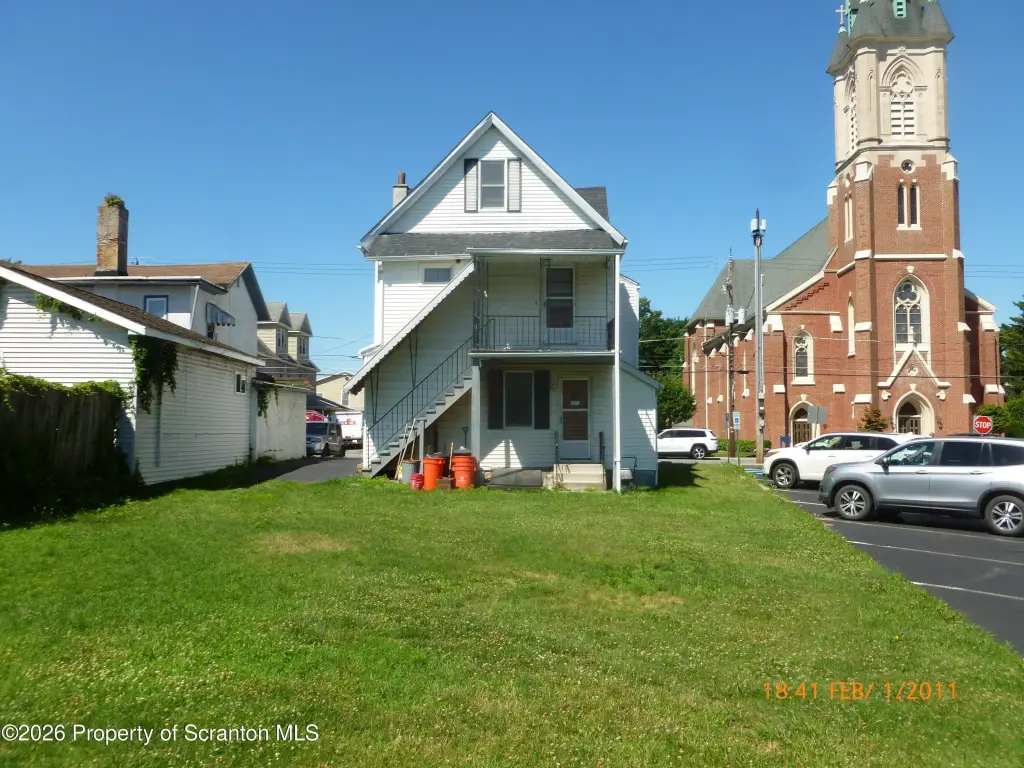 Picture 41
