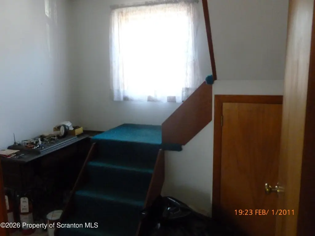 Picture 15