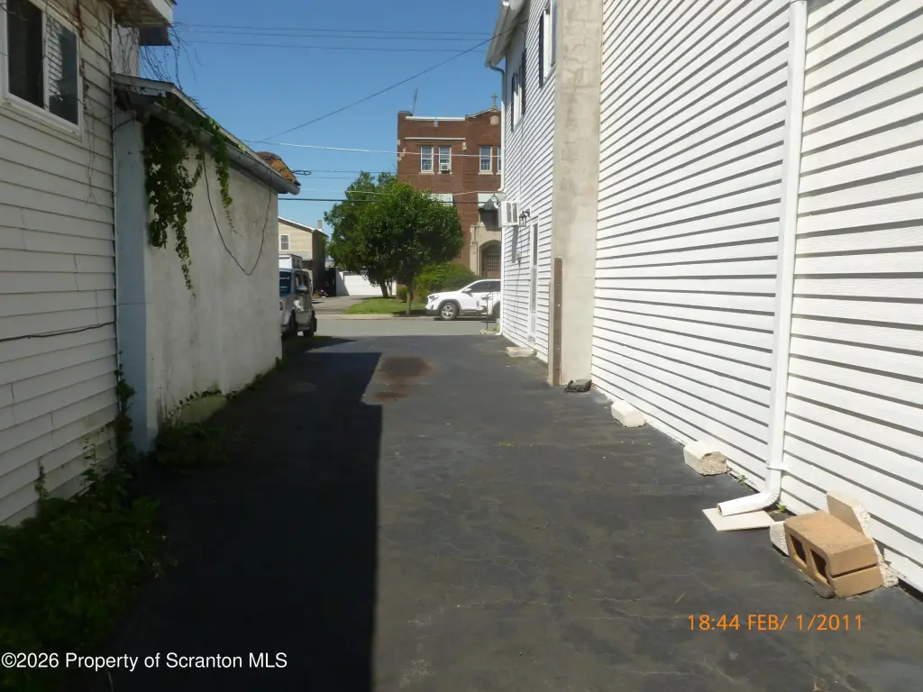 Picture 8