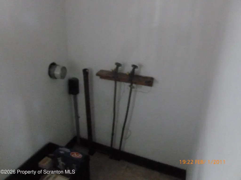 Picture 12