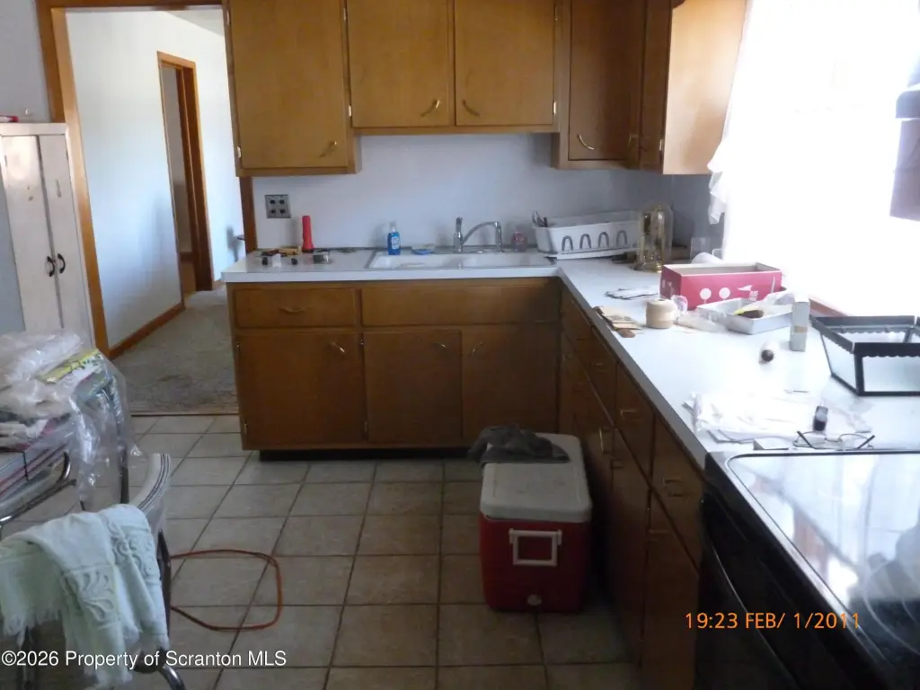 Picture 14