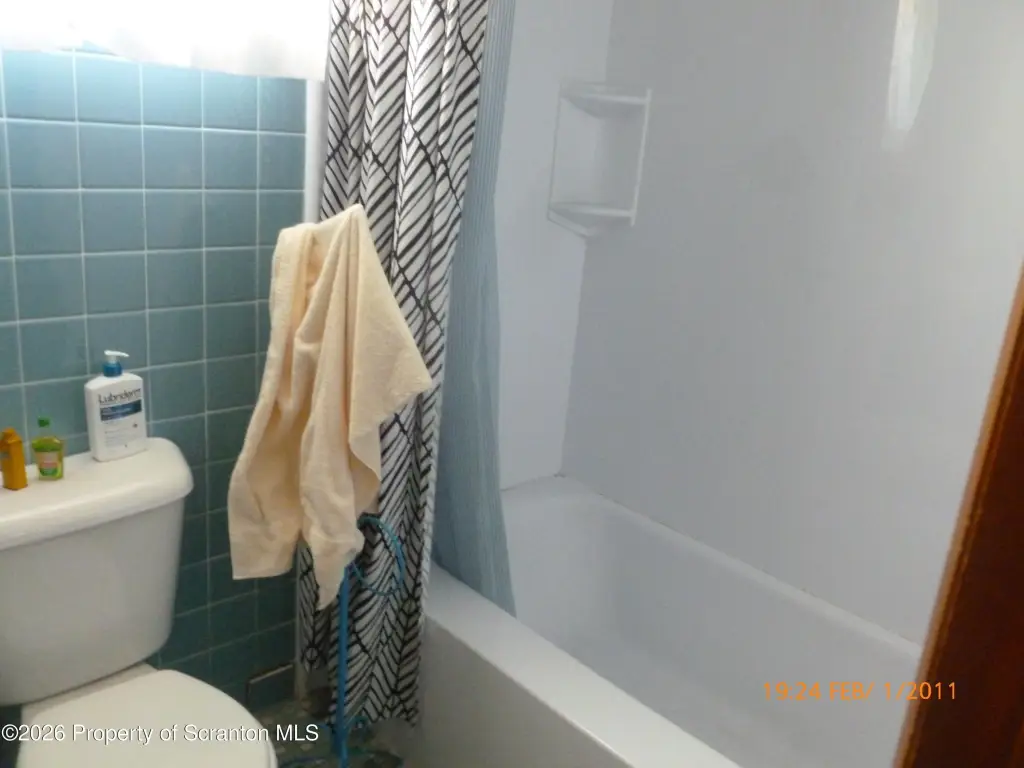 Picture 21