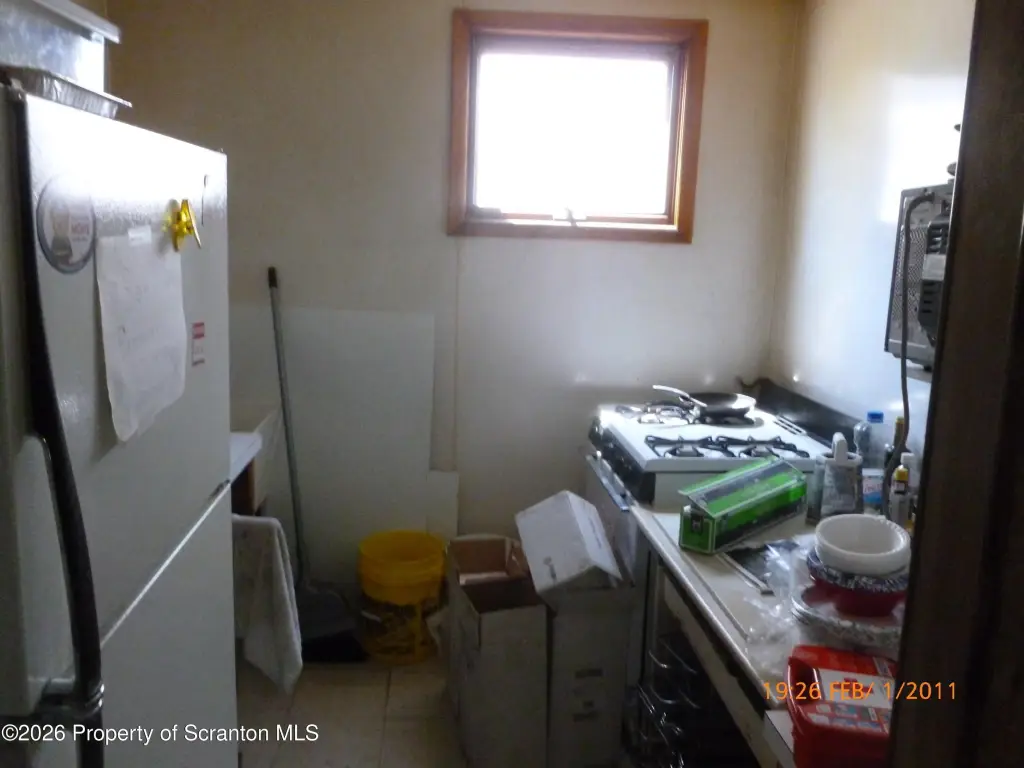 Picture 30