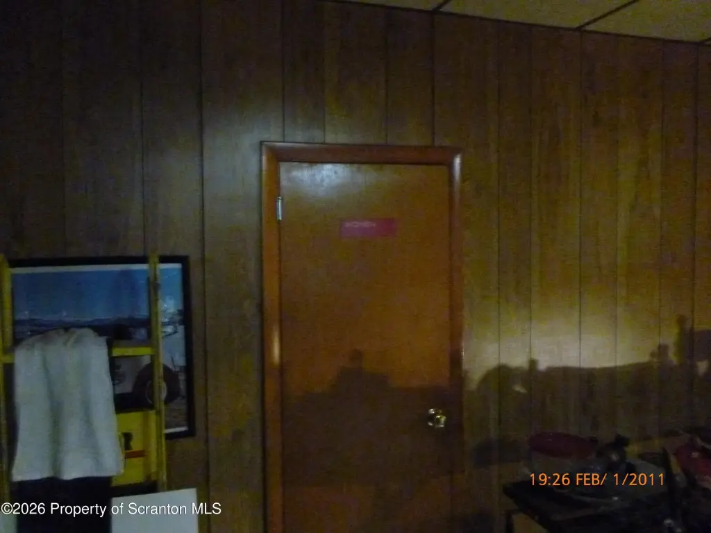 Picture 34