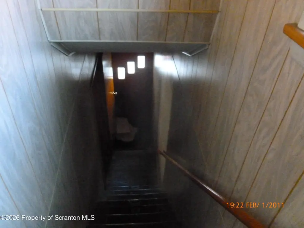 Picture 10