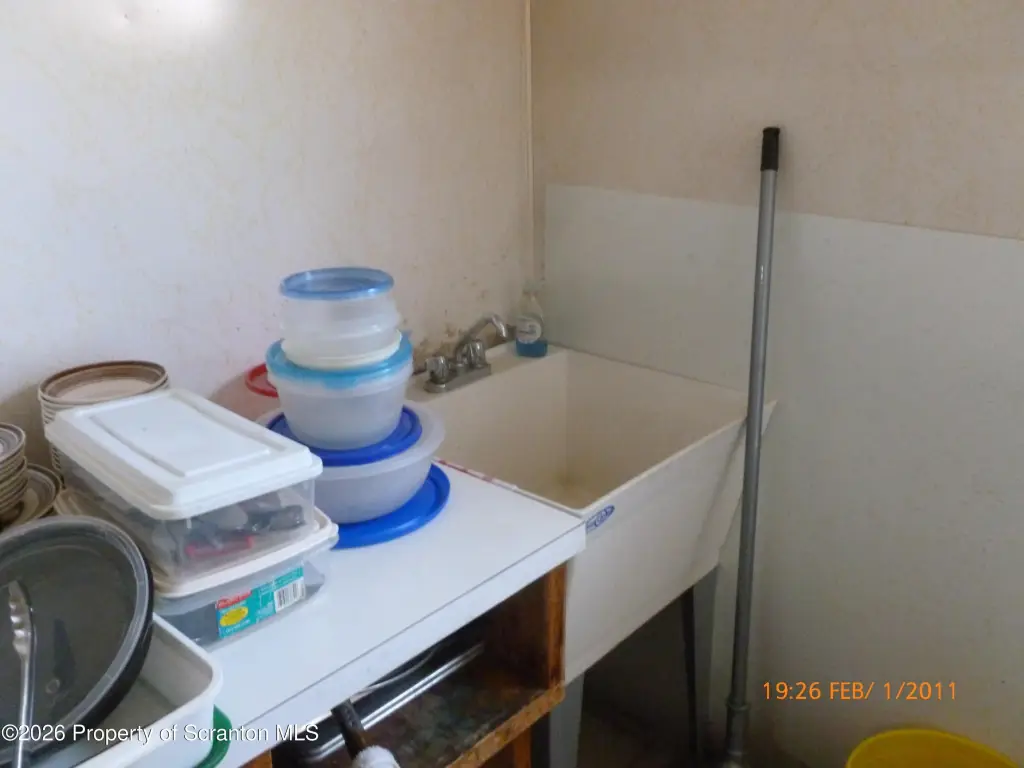 Picture 31