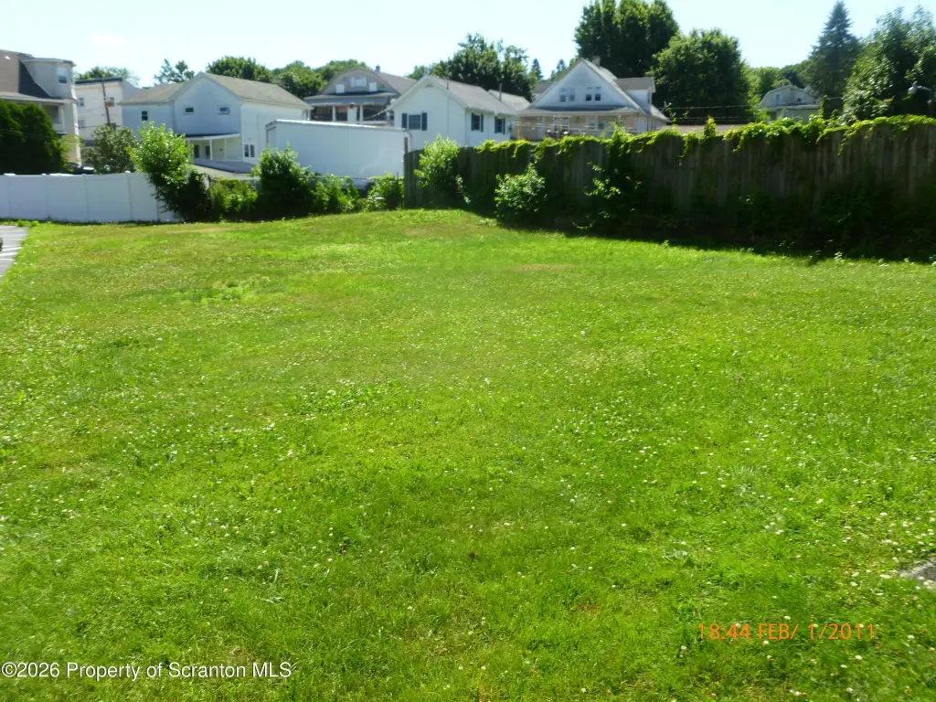 Picture 9