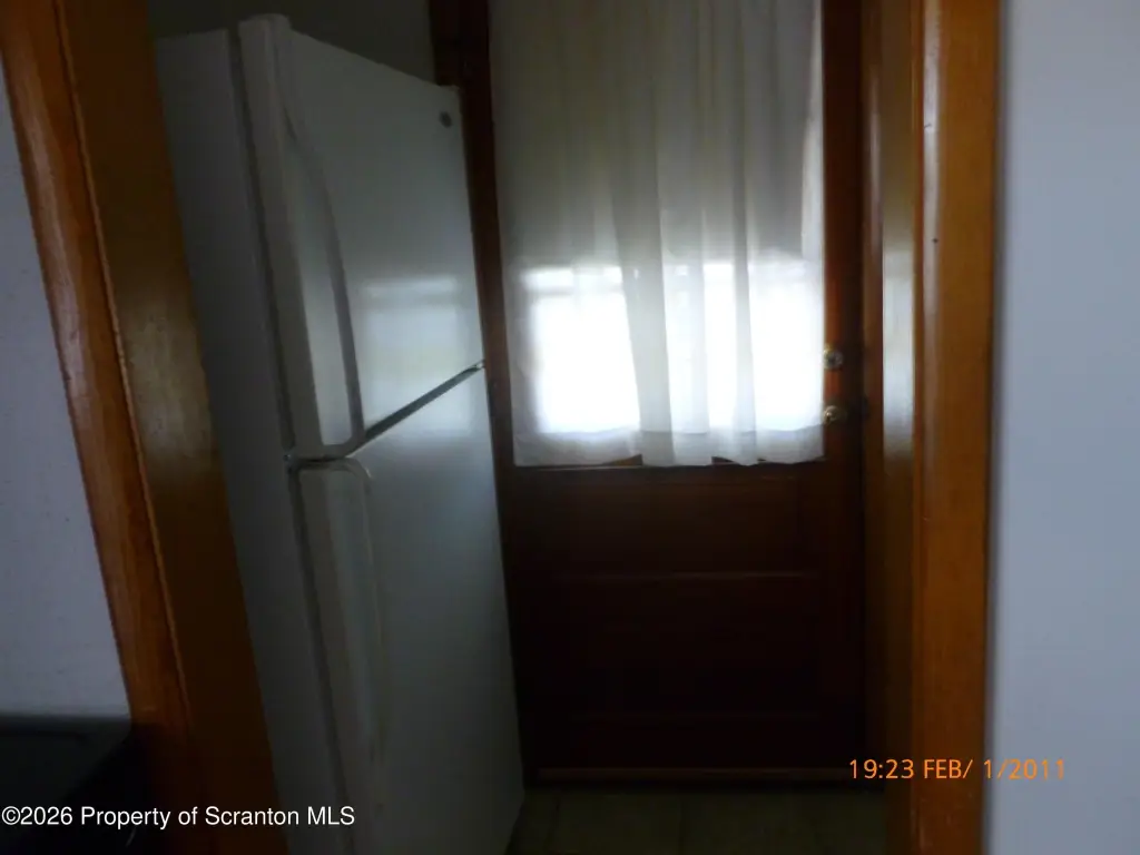 Picture 13