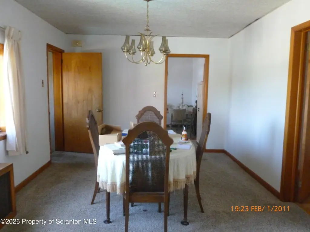 Picture 19