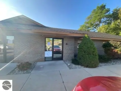 Traverse City Office Sublease