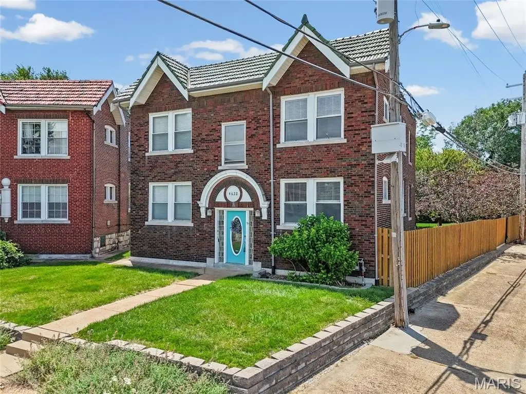 Picture 3