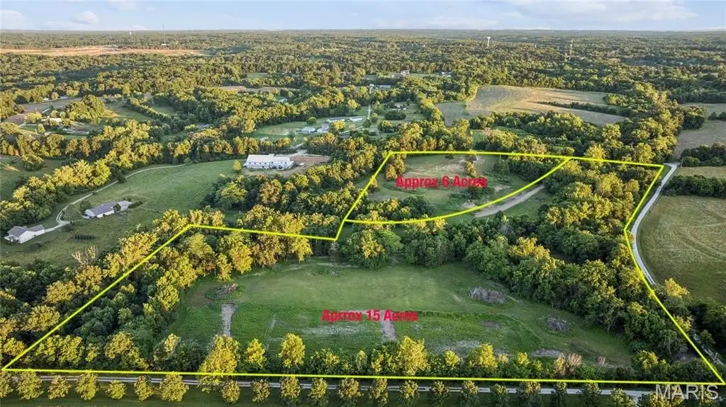Picture 2