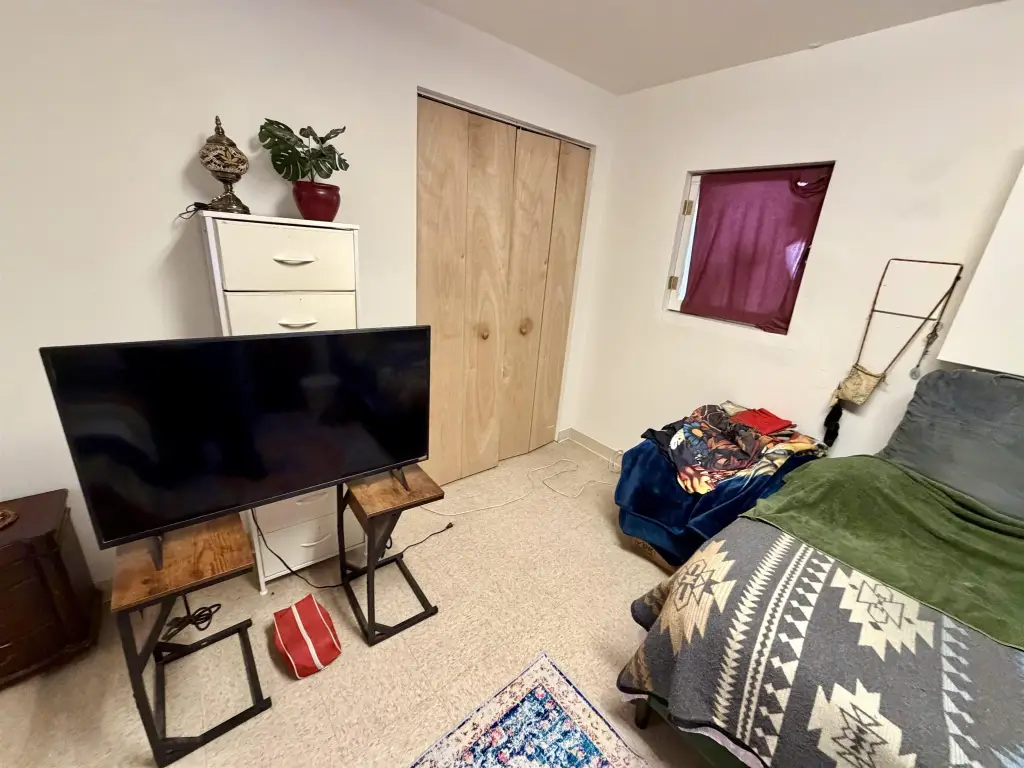 Picture 31