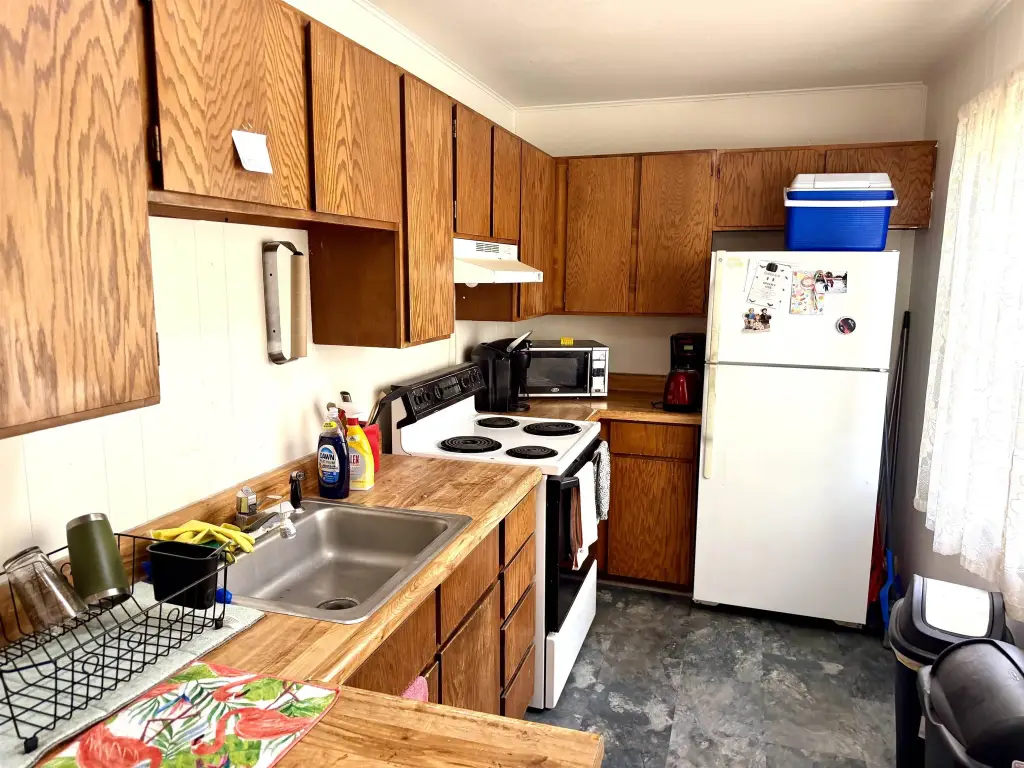 Picture 17
