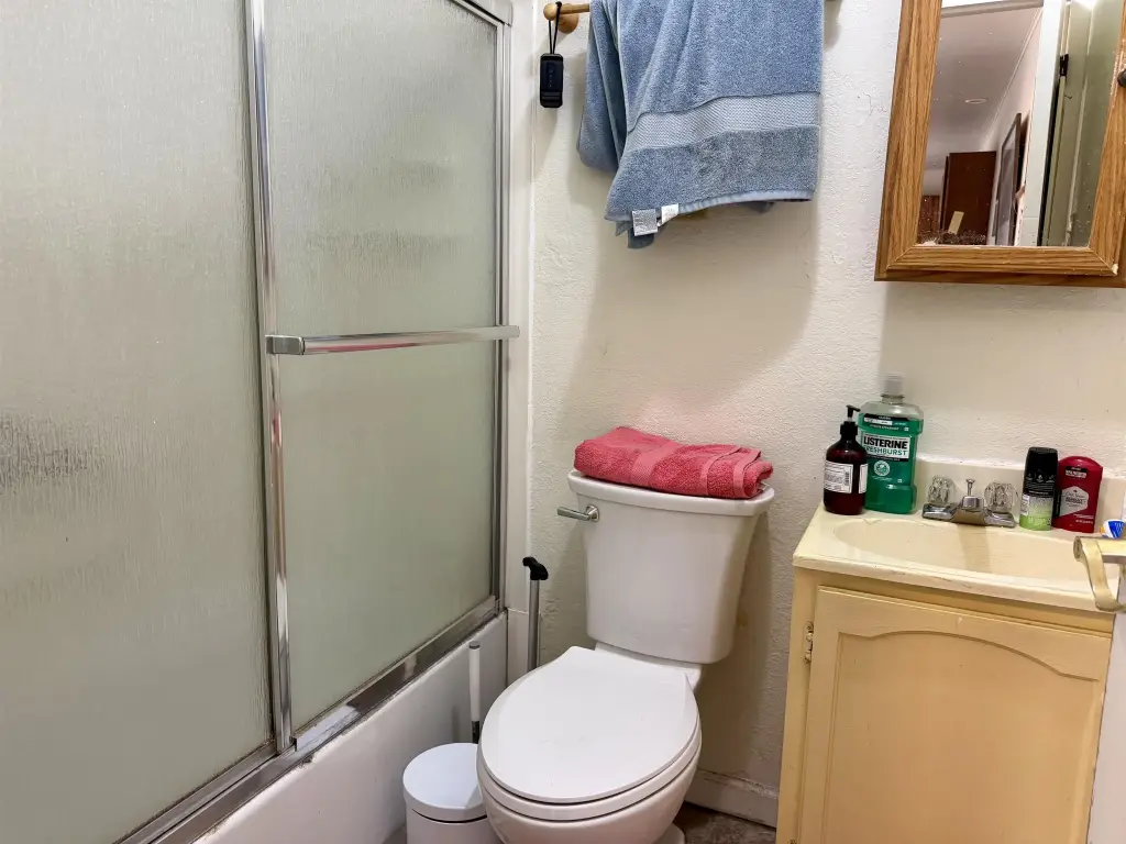 Picture 25