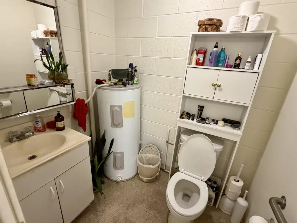 Picture 32