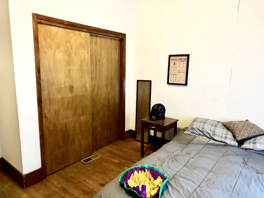 Picture 22