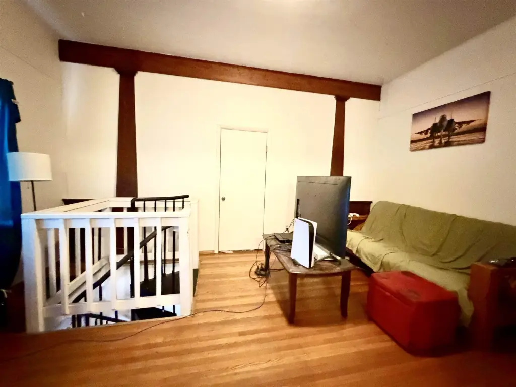 Picture 18