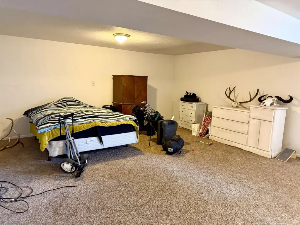 Picture 24
