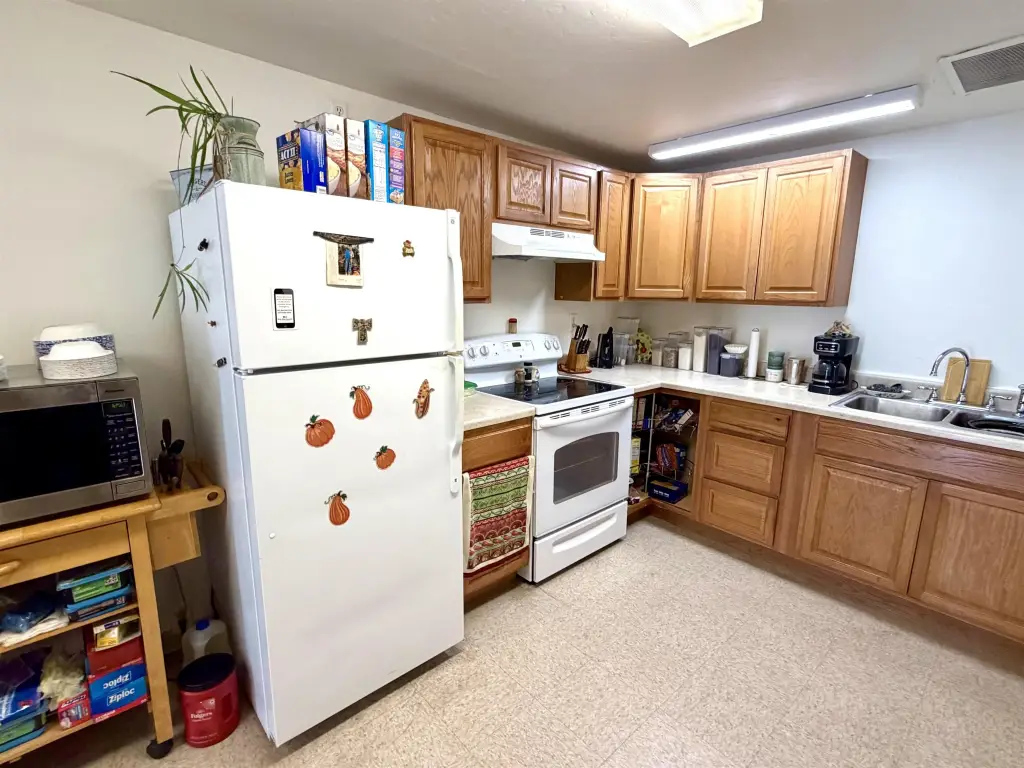 Picture 29
