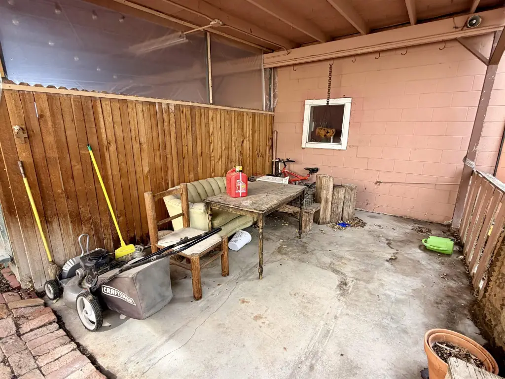 Picture 35