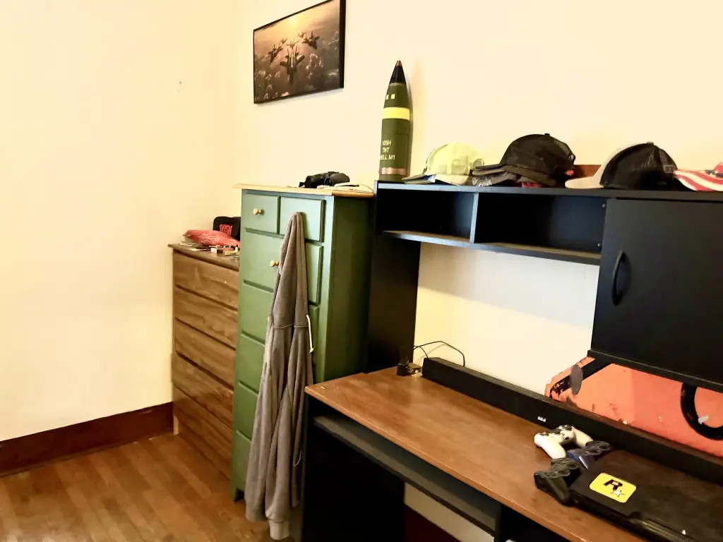 Picture 21
