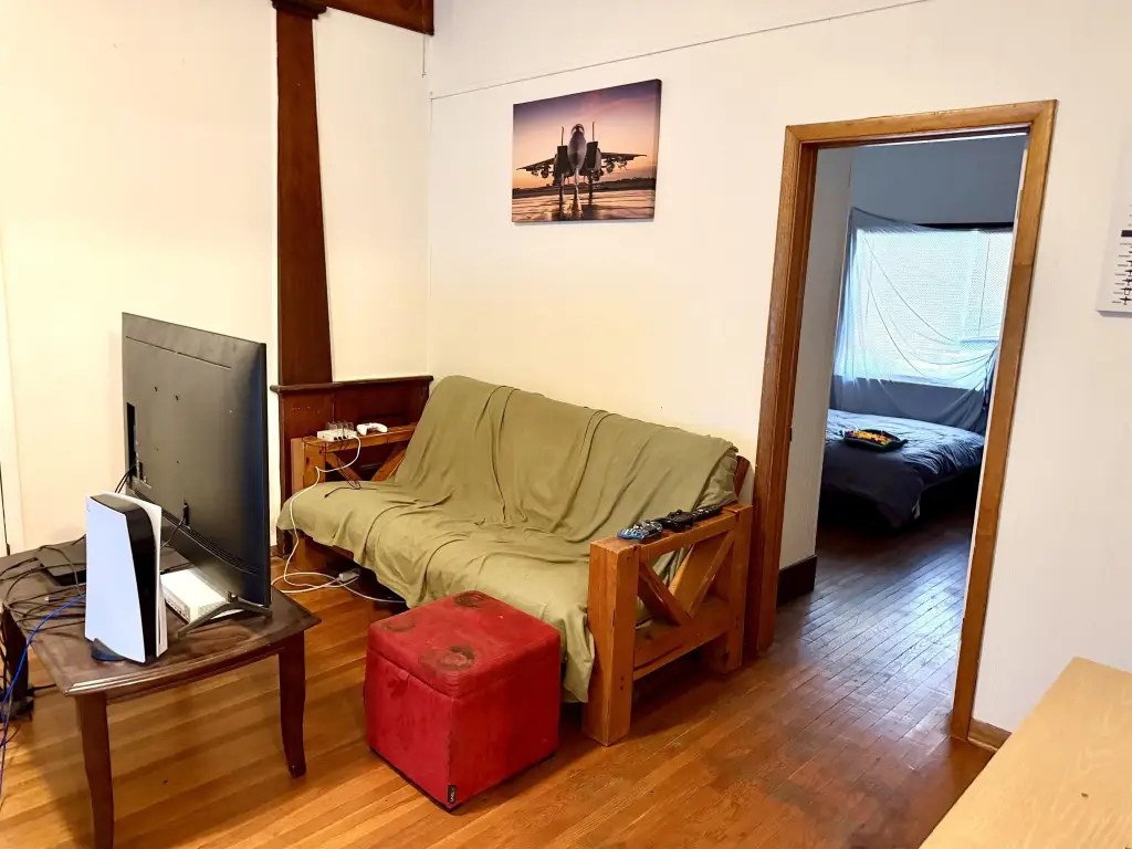 Picture 19