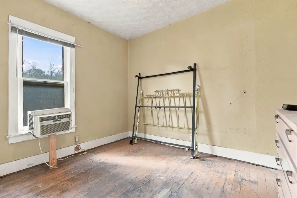 Picture 21