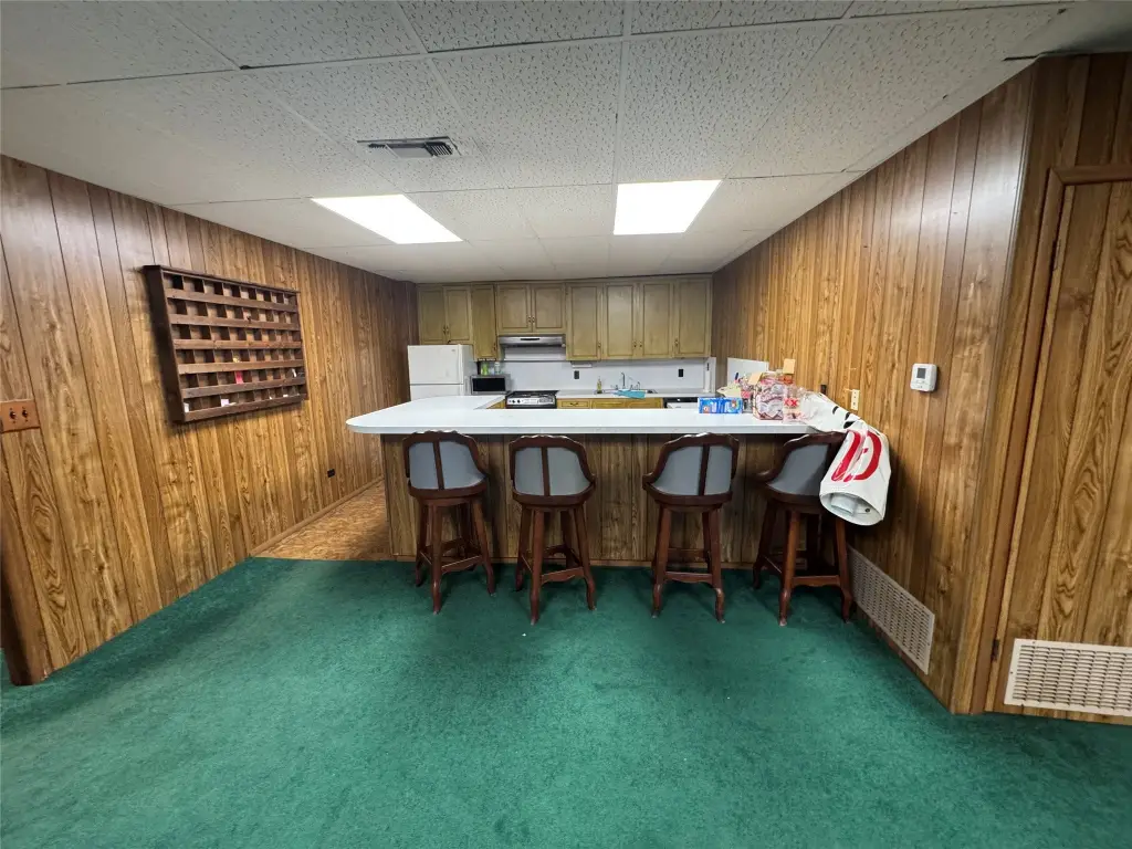 Picture 25