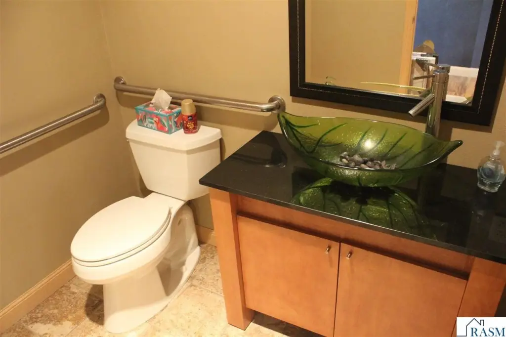 Picture 18