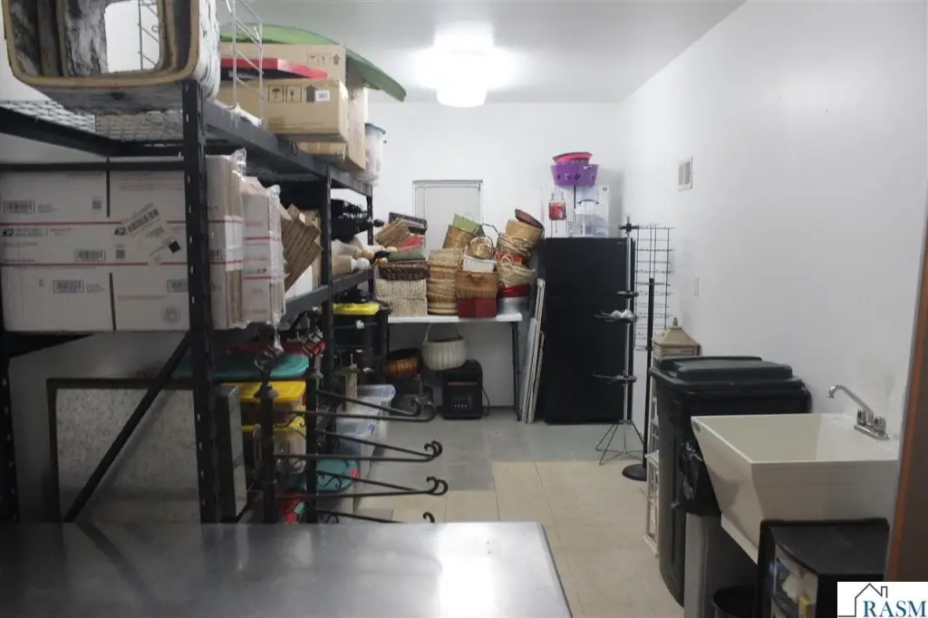 Picture 19