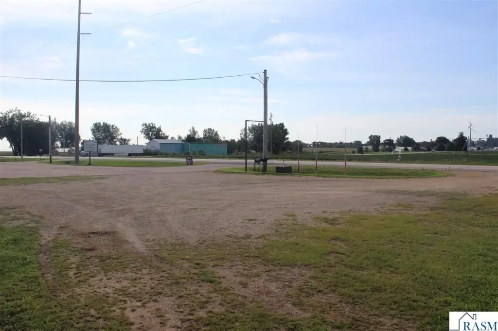 Picture 35