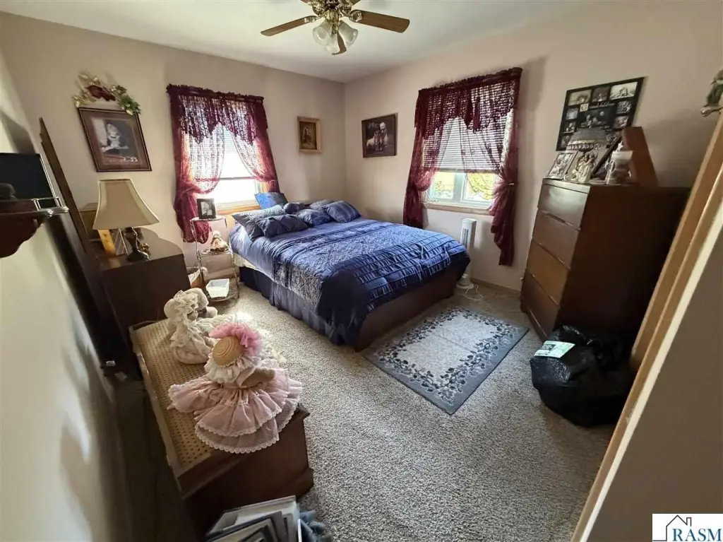Picture 19