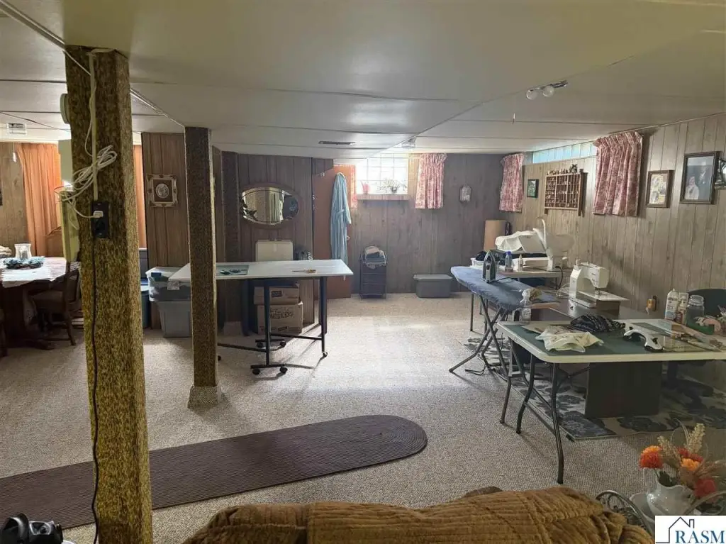 Picture 23