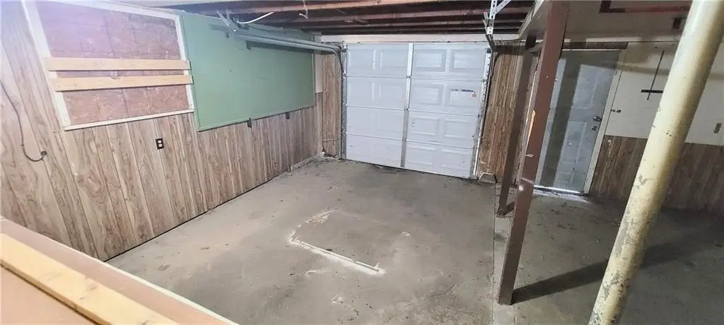 Picture 17