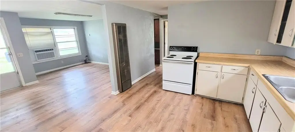 Picture 28