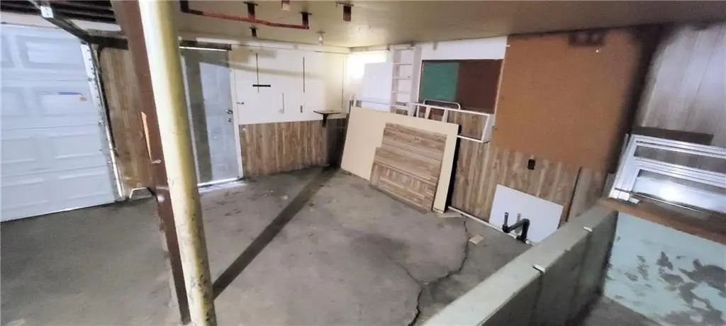 Picture 18
