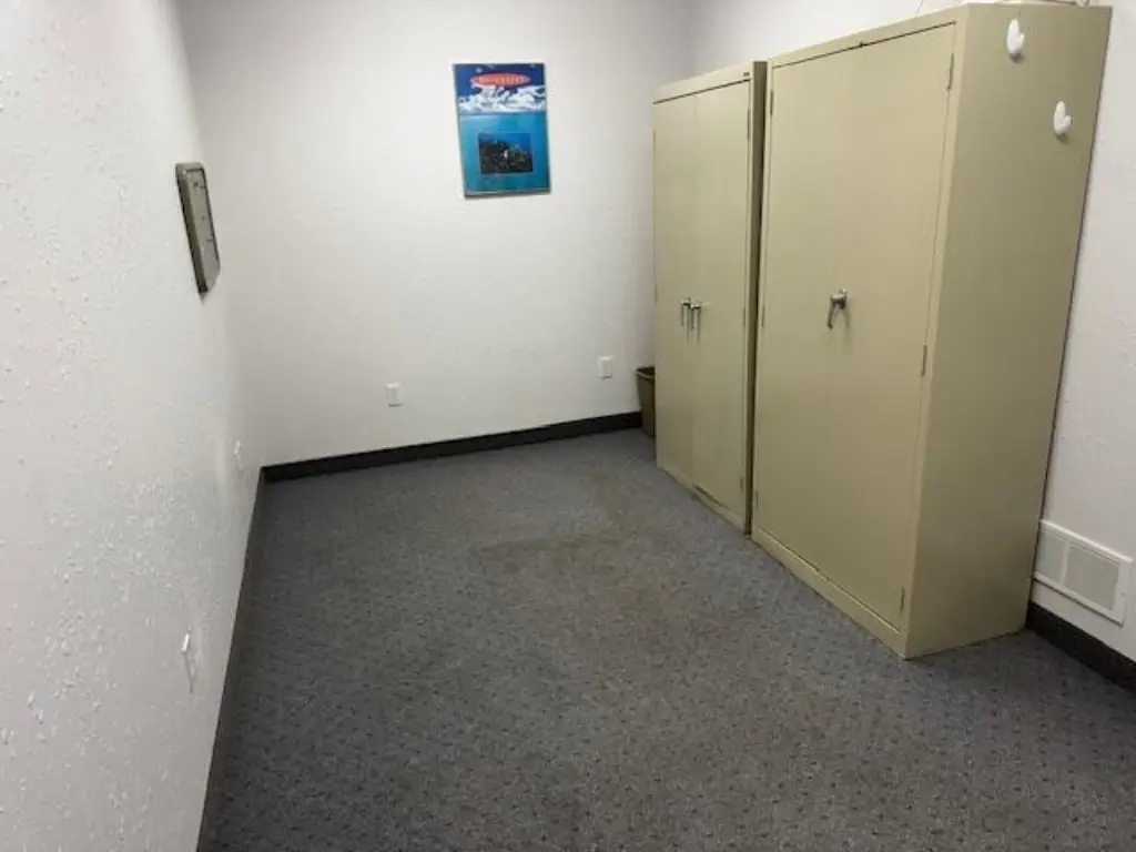 Picture 17