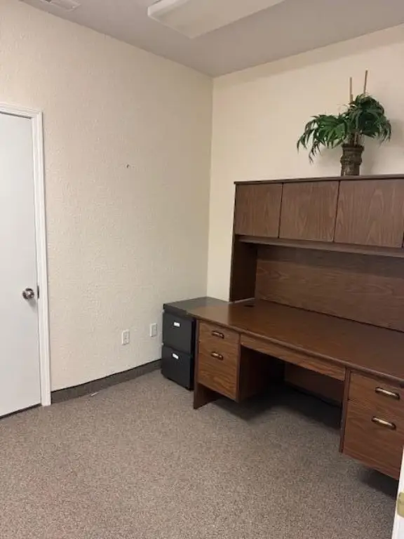 Picture 16