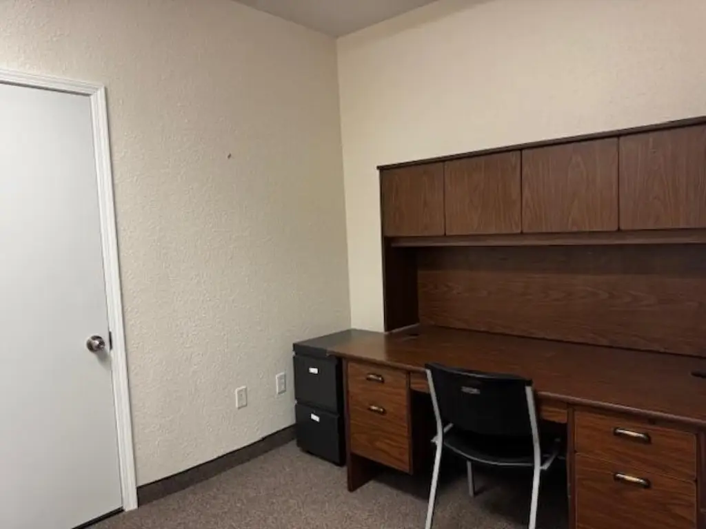 Picture 11