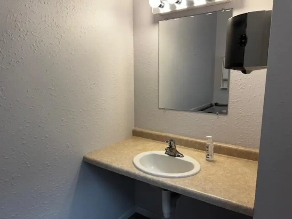 Picture 20