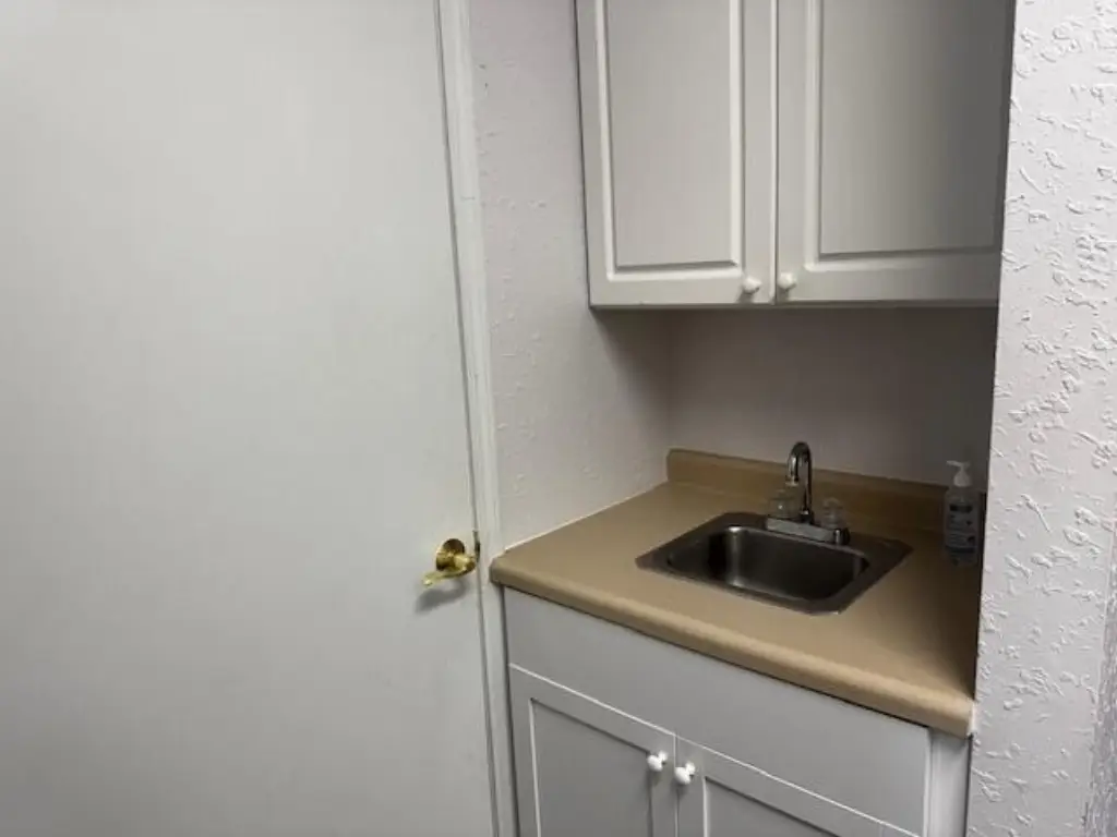 Picture 18