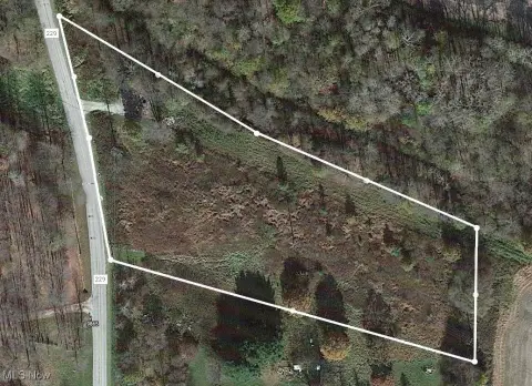 Windham, OH Land Opportunity