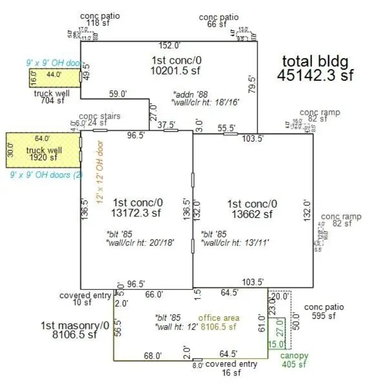 Picture 16