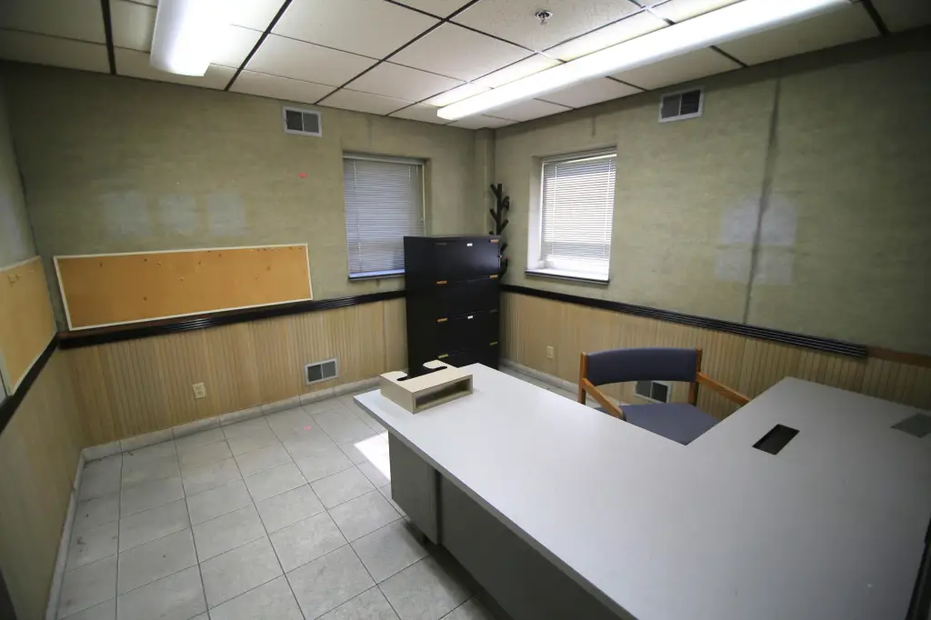 Picture 15