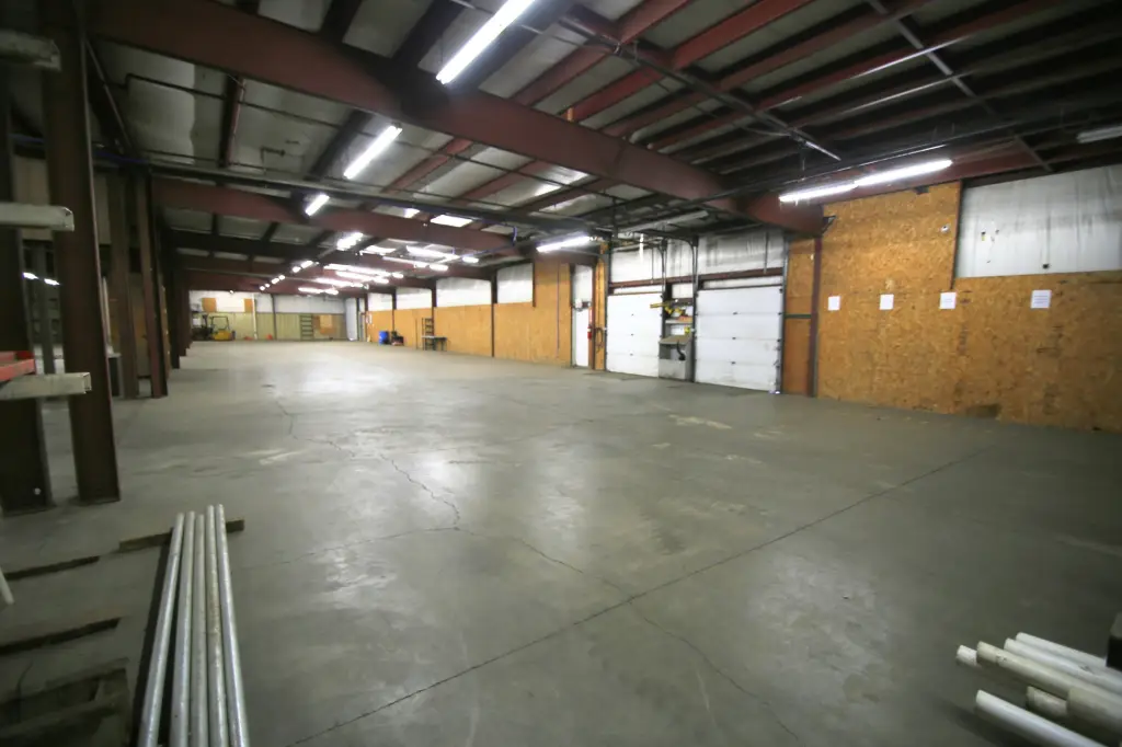 Picture 10