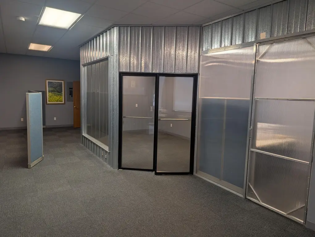 Picture 3