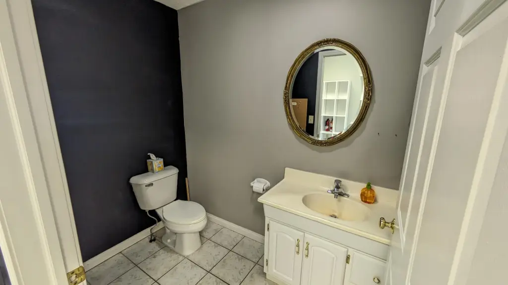 Picture 8