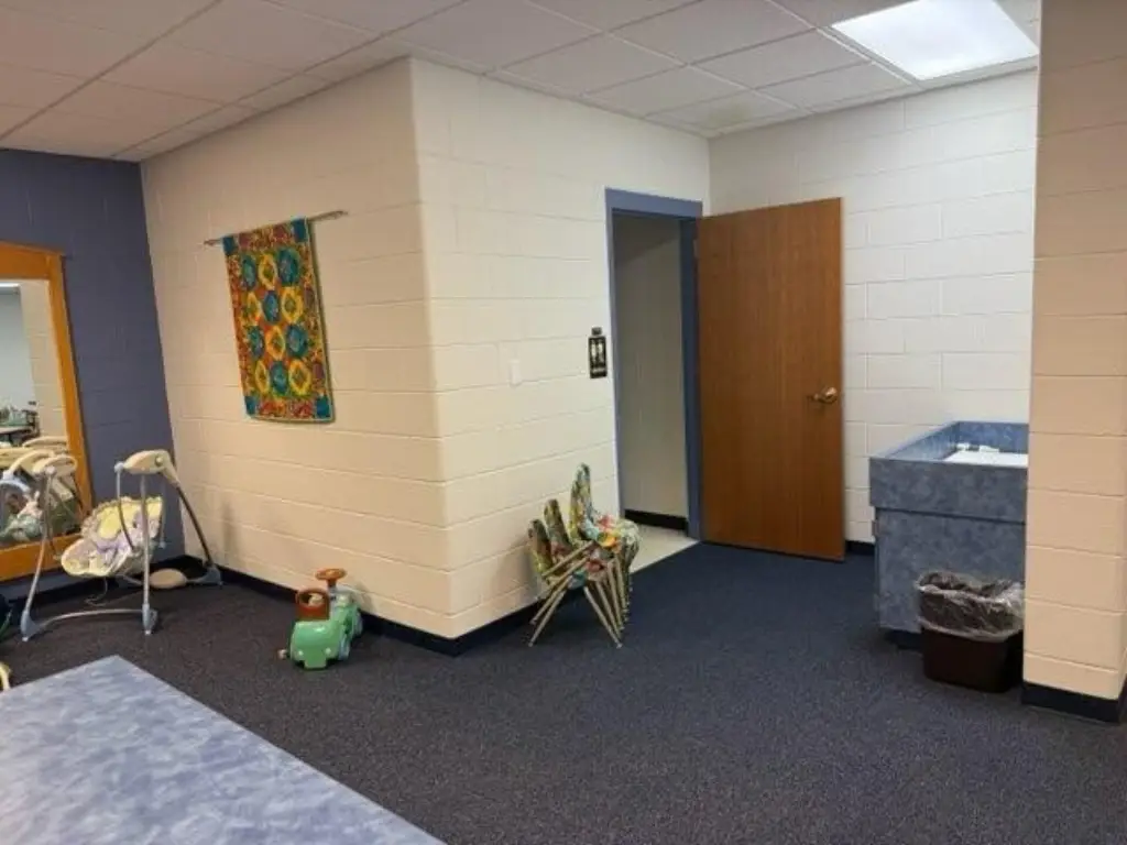 Picture 5