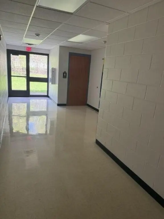 Picture 6